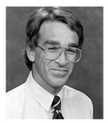 Dr. Donald Wagner, MD