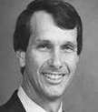 Dr. Donald Ward, MD