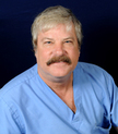 Dr. Donald Whitcomb, MD