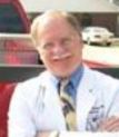 Dr. Donald Wikoff, MD