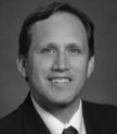 Dr. Donald Wurzburg, MD