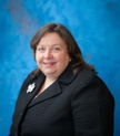 Dr. Donatella Graffino, MD