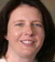 Dr. Donna Corder, MD