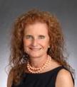 Dr. Donna Hrozencik, MD