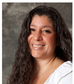 Dr. Donna Konlian, MD