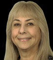 Dr. Donna Krepak, DO