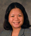 Dr. Donna Kwong, MD