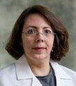 Dr. Donna Mery, MD