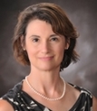 Dr. Donna Musgrave, MD