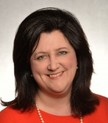 Dr. Donna Scudder, MD