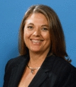 Dr. Donna Shannon, MD