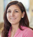 Dr. Donna Thackrey, MD
