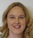 Dr. Donna Villacis, MD