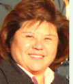 Dr. Donna Wong, DO