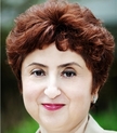 Dr. Dora Pinkhasova, MD