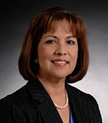 Dr. Dora Salazar, MD