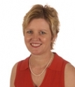 Dr. Doreena Mcbride, MD