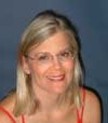 Dr. Doris Hossalla, MD