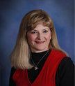 Dr. Doris Nietert, MD