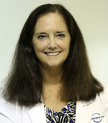 Dr. Doris Pliskin, MD