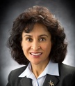 Dr. Doris Quintana, MD