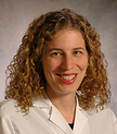 Dr. Dorit Koren, MD