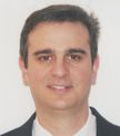 Dr. Doron Kahn, MD