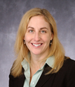 Dr. Dorothy Rowe, MD