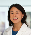 Dr. Dorothy Wang, MD