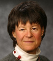 Dr. Dorothy Williams, MD