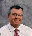 Dr. Doug Vermillion, MD