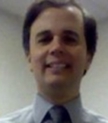 Dr. Douglas Curtiss, MD
