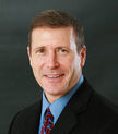 Dr. Douglas Dvorak, MD