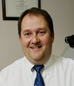 Dr. Douglas Lewis, MD