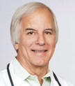 Dr. Douglas Lorimer, MD