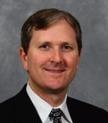 Dr. Douglas Macinerney, MD