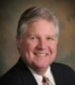 Dr. Douglas Miller, MD