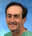 Dr. Douglas Murphy, MD