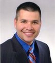 Dr. Douglas Nunamaker, MD