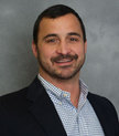 Dr. Douglas Palma, MD