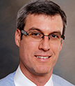 Dr. Douglas Puffer, MD