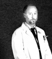 Dr. Douglas Roy, MD