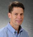 Dr. Douglas Sharp, MD