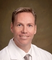 Dr. Douglas Sutherland, MD
