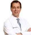 Dr. Douglas Sutton, MD