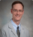 Dr. Douglas Thompson, MD