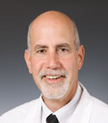 Dr. Douglas Trigg, MD