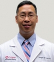 Dr. Douglas Tsai, MD