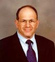 Dr. Douglas Waldman, MD