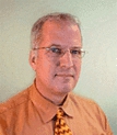 Dr. Douglas Ward, MD